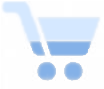 Gear Online Shop