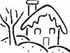 Ski Accommodation Directory